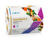 Golden FLX 