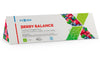 Berry Balance 