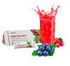 Berry Balance 