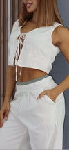 Set Fabulosa 24211