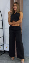Set Elegancia Casual 25059