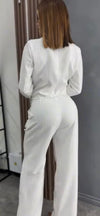 Set Ensueño 1255