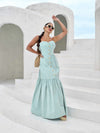 Vestido Paola