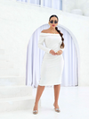 Vestido Cony
