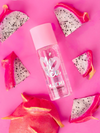 Body Splash Maemi