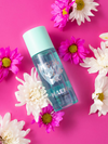 Body Splash Maemi