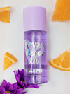 Body Splash Maemi