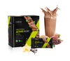 PROTEIN ACTIVE SPORT 