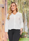 Blusa Dorian