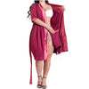 KURVAS PJ501