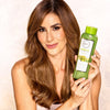 Anyeluz Aloe Vera Shampoo