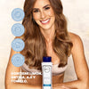 ANTI-DANDRUFF SHAMPOO