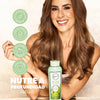 ANYELUZ ARGAN AND ALOE VERA CONDITIONER