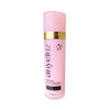 HYALURONIC ACID DERMO HYALURONIC