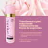 HYALURONIC ACID DERMO HYALURONIC