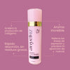 HYALURONIC ACID DERMO HYALURONIC