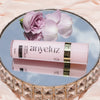 HYALURONIC ACID DERMO HYALURONIC