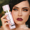 HYALURONIC ACID DERMO HYALURONIC