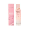 ANYELUZ ROSE TONIC