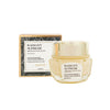 ANYELUZ RADIANT REJUVENATING CREAM