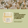 ANYELUZ RADIANT REJUVENATING CREAM