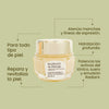 ANYELUZ RADIANT REJUVENATING CREAM