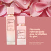 ANYELUZ ROSE TONIC