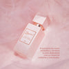 ANYELUZ ROSE TONIC