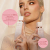 ANYELUZ ROSE TONIC