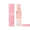 ANYELUZ ROSE TONIC