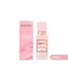 ANYELUZ ROSE TONIC