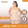 MariaE XPC2530-200