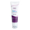 HOT SLIMMING GEL