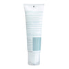 HOT SLIMMING GEL