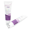 HOT SLIMMING GEL