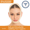 MYD 0810 Faja Facial Postquirúrgica
