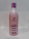 Lalas Beauty