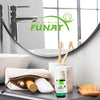 FUNAT PINK HIPSTER