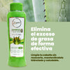 Anyeluz Aloe Vera Shampoo