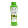 Anyeluz Aloe Vera Shampoo