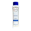ANTI-DANDRUFF SHAMPOO