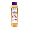 ANYELUZ ONION SHAMPOO 