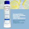 ANTI-DANDRUFF SHAMPOO