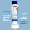 ANTI-DANDRUFF SHAMPOO