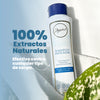 ANTI-DANDRUFF SHAMPOO