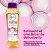 ANYELUZ ONION SHAMPOO 
