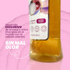 ANYELUZ ONION SHAMPOO 