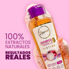ANYELUZ ONION SHAMPOO 