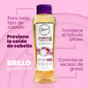 ANYELUZ ONION SHAMPOO 