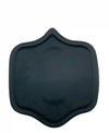 3026 – Abdominal Foam Board
